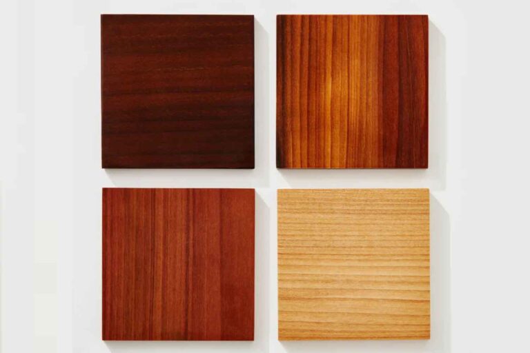 SuperWood