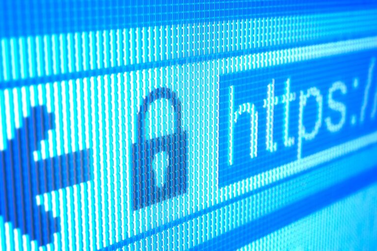 accessibilità digitale legge ue in vigore
