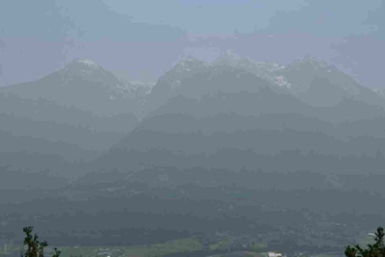 fumo_cielo_valle_d
