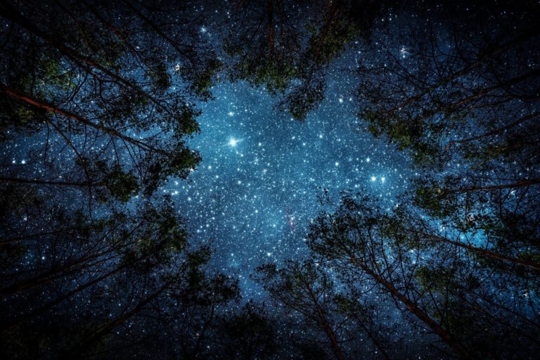 bacio venere pleiadi 3 luglio 2025