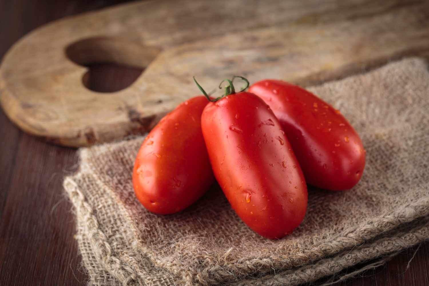 San Marzano