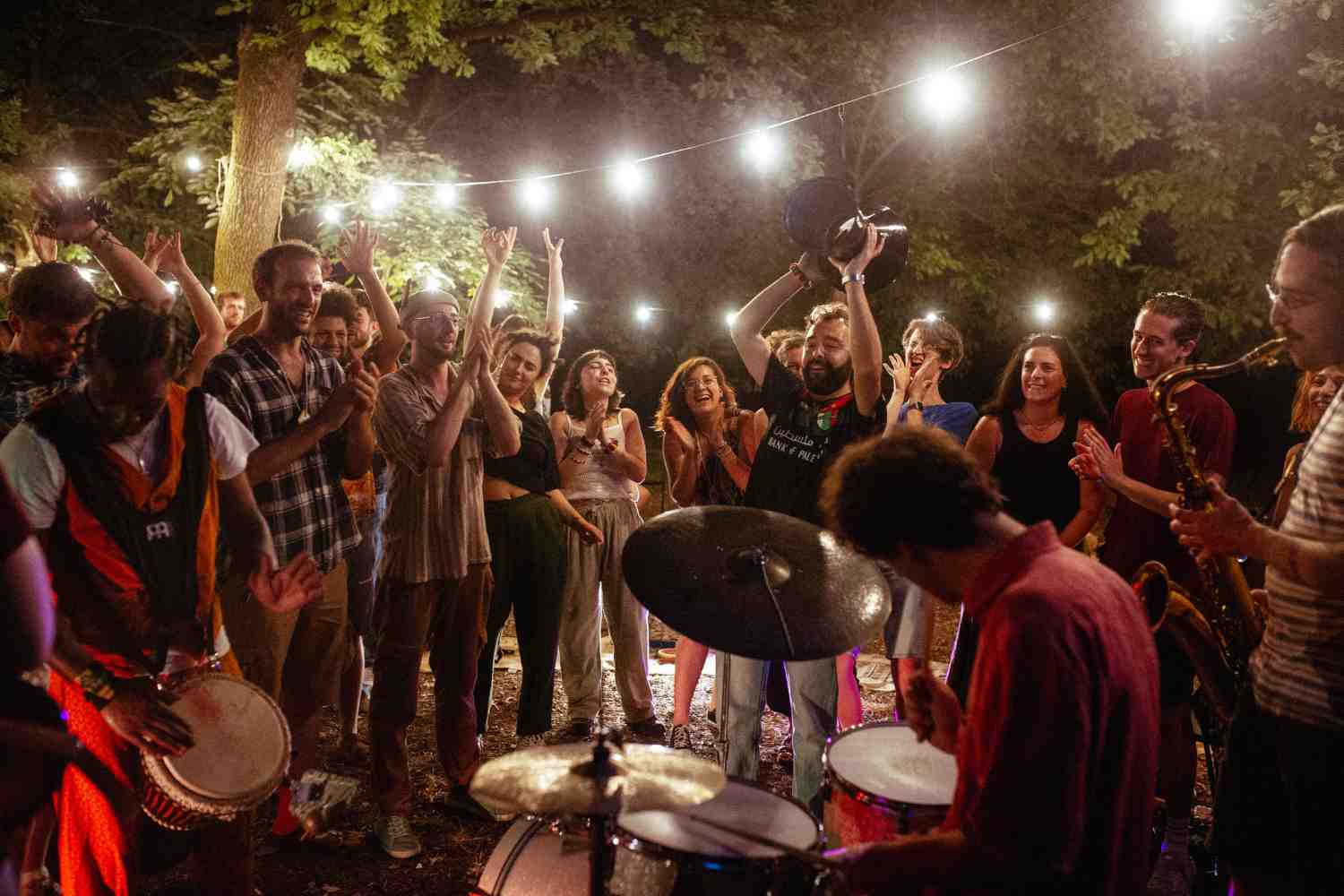 Bosco_spaggiari_festival Unservainable_festa