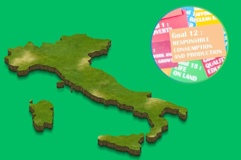 Italia