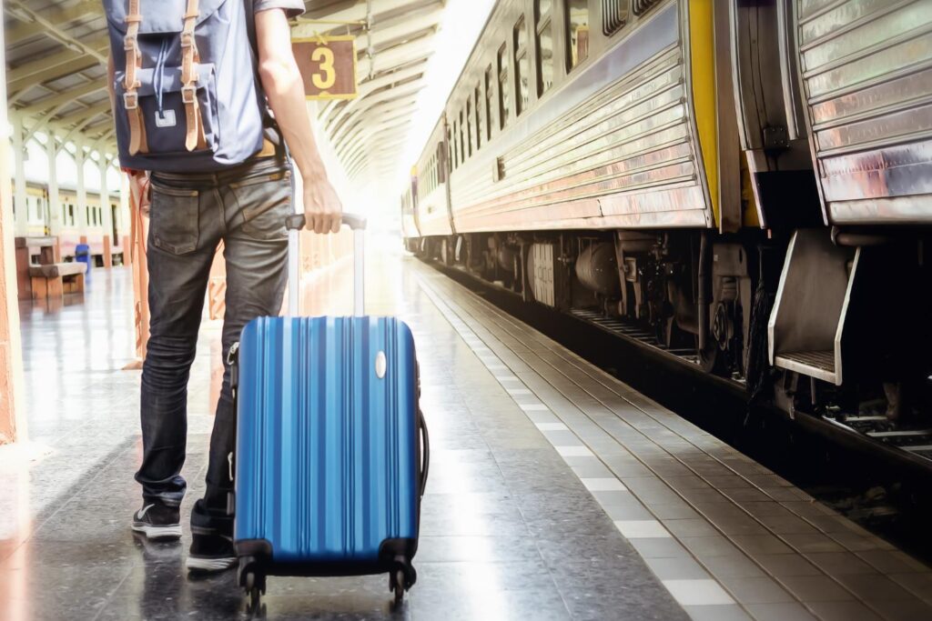 bonus trasporti 2025 estate