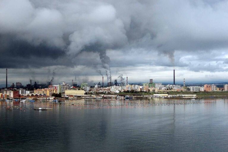 ILVA