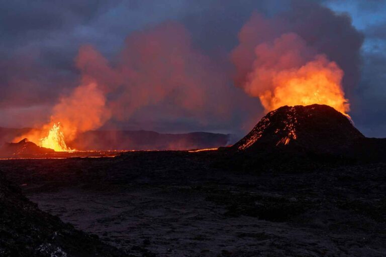 vulcano_islanda