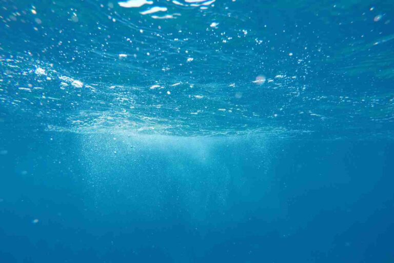 oceano