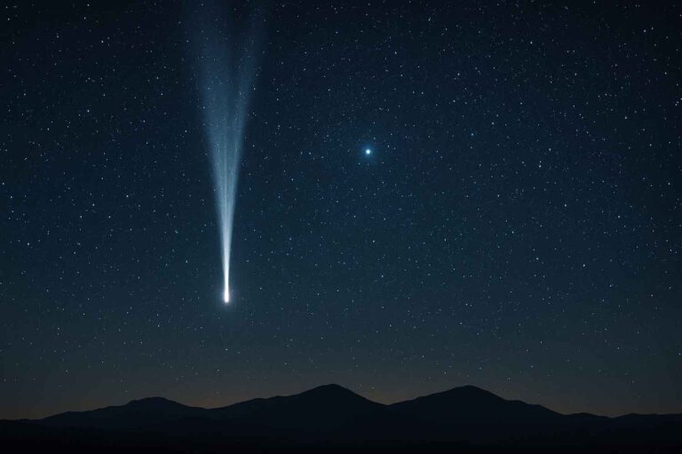 cometa
