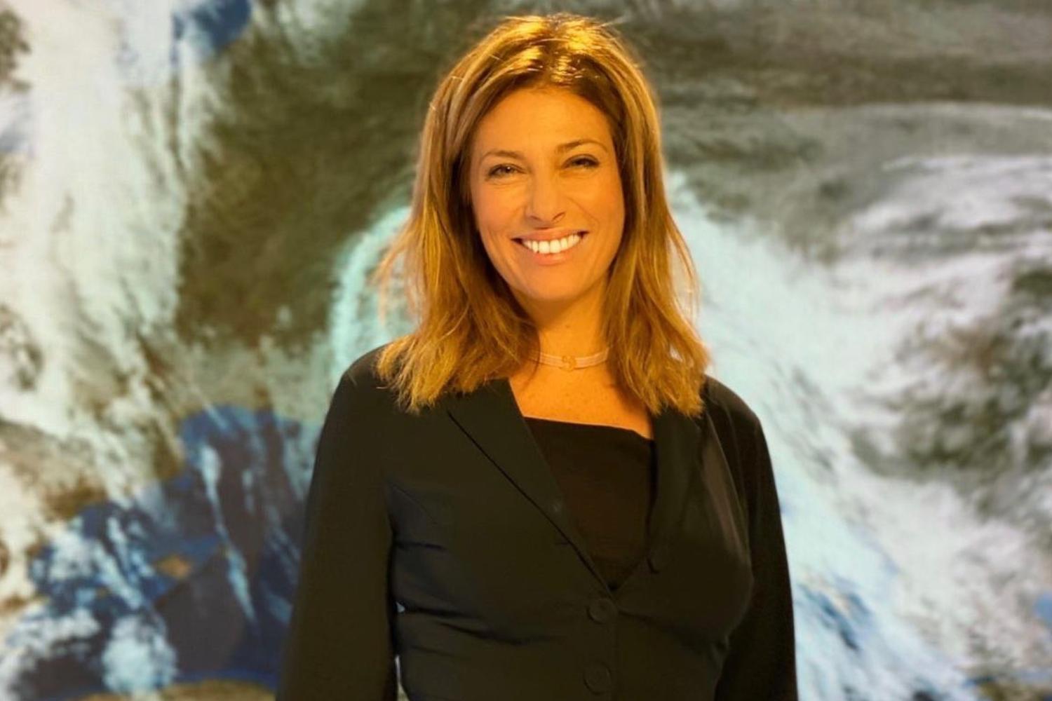 Claudia Adam Zal Ontbreken De Gezaghebbende en Zachtaardige Van Rai claudia-adam-zal-ontbreken-de-gezaghebbende-en-zachtaardige-van-rai