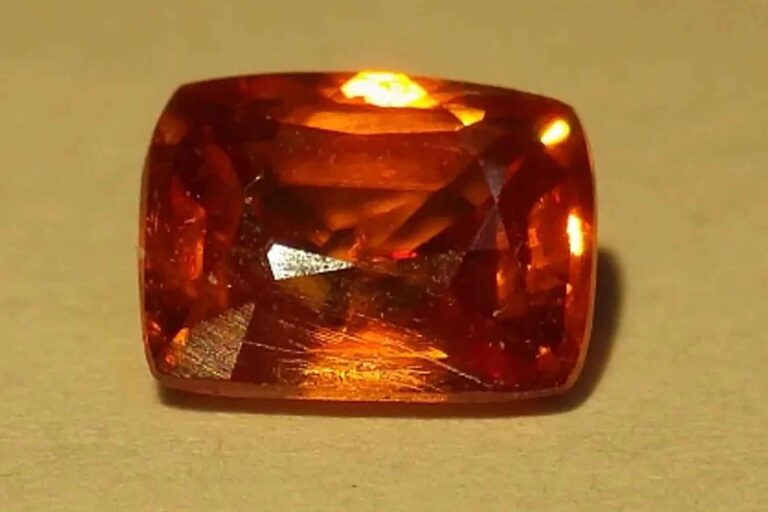 minerale unico al mondo