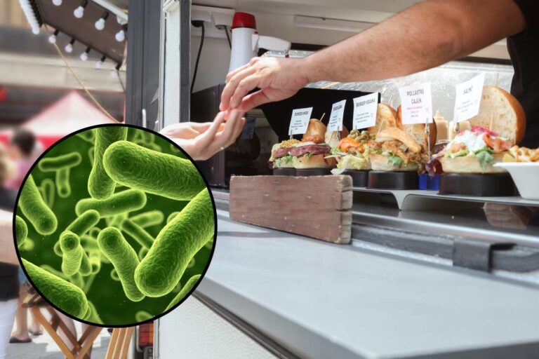 botulino street food