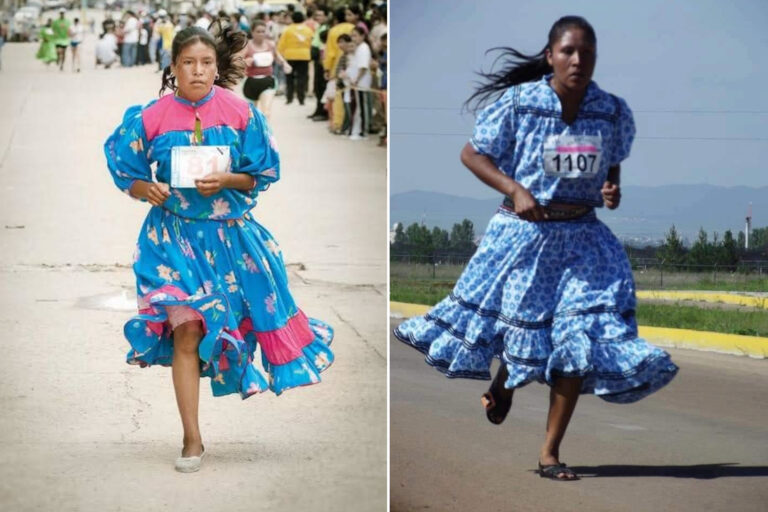 María Lorena Ramírez