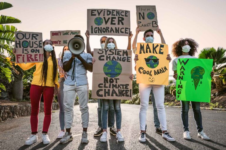 giovani_cambiamento_climatico
