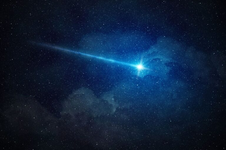 stelle cadenti kappa cignidi agosto 2025