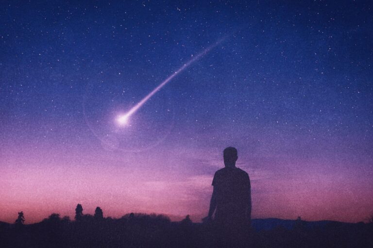 stelle cadenti theta aurigidi agosto 2025