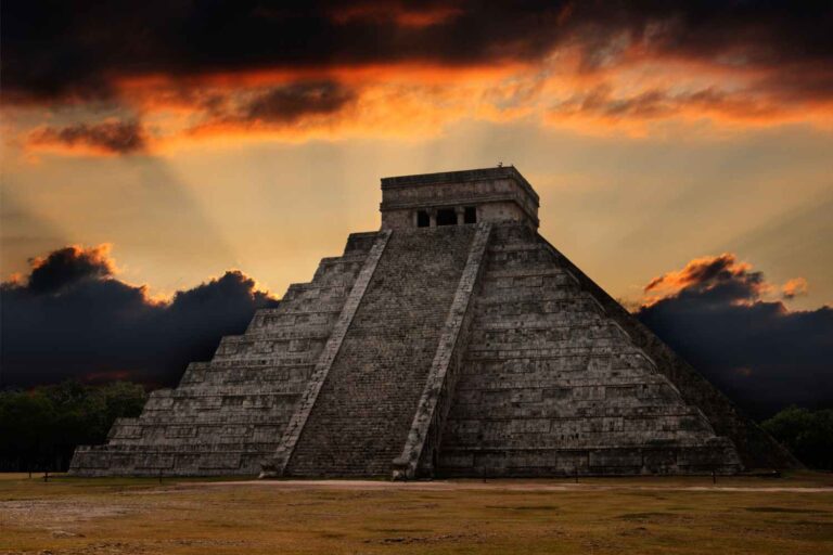 fine_civiltà_Maya