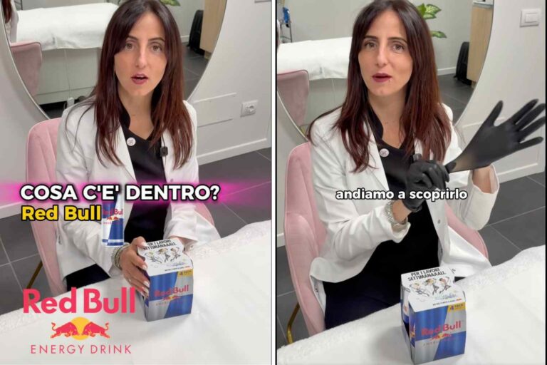 redbull