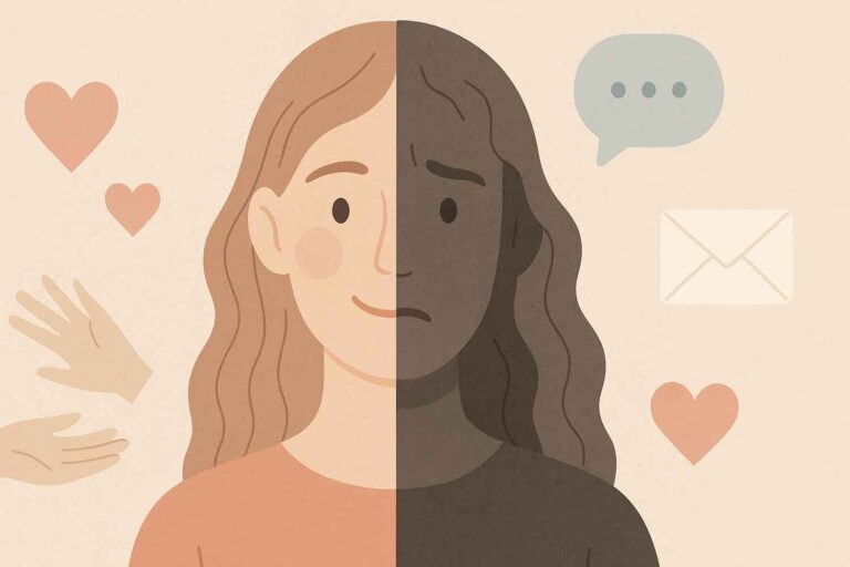 dissonanza cognitiva