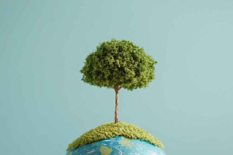 Pianeta_ambiente