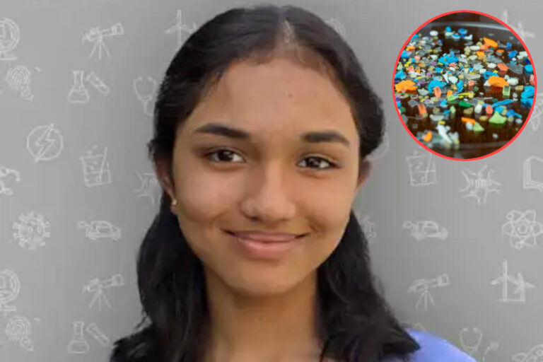 Sheyna-Patel
