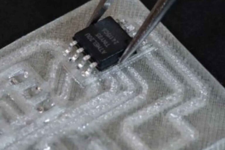DissolvPCB