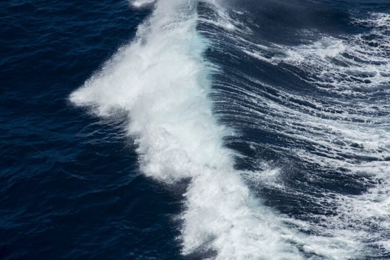 onde anomale spiegazione scientifica