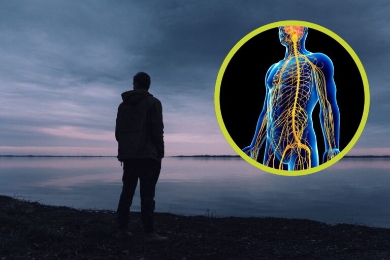 segnali cambio stagione