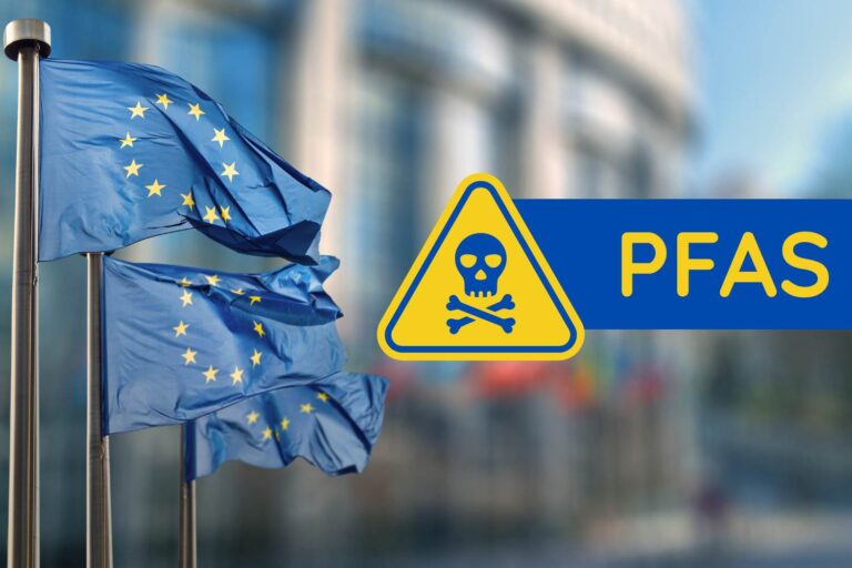 europa pfas
