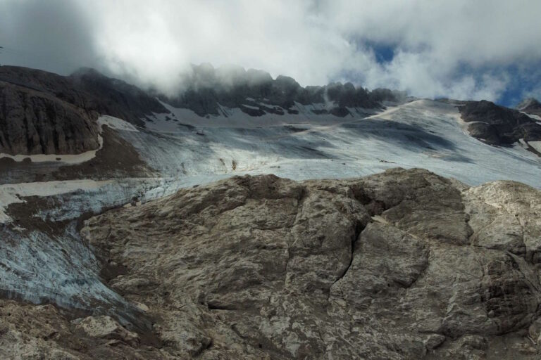 marmolada