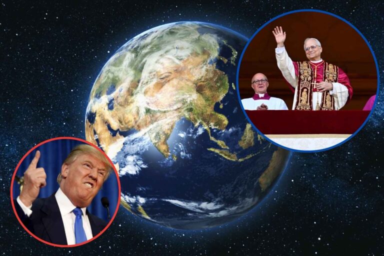 Papa_Trump
