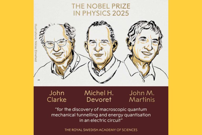 Nobel_Fisica_2025