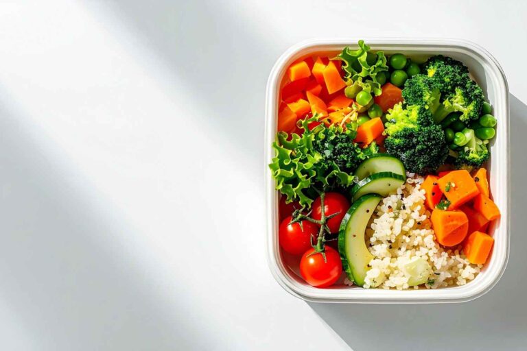 alimentazione_sana_sostenibile