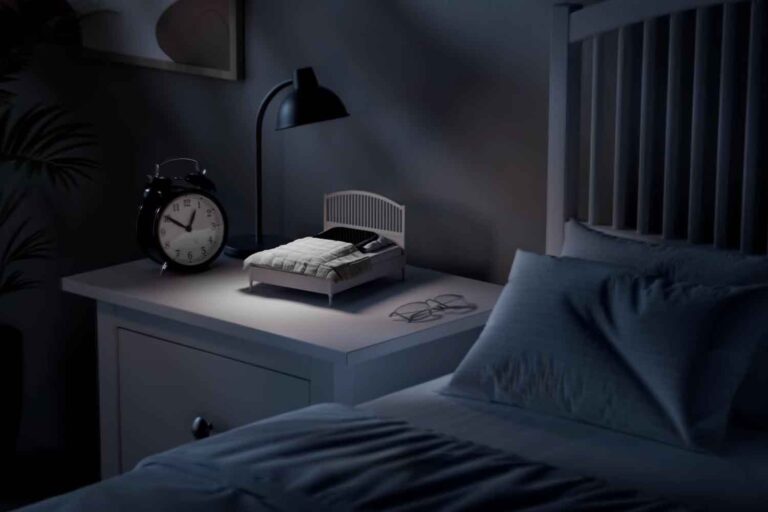 Ikea smartphone