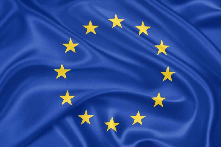 europa