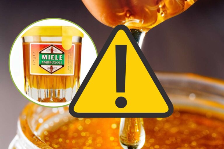 allerta miele ambrosoli