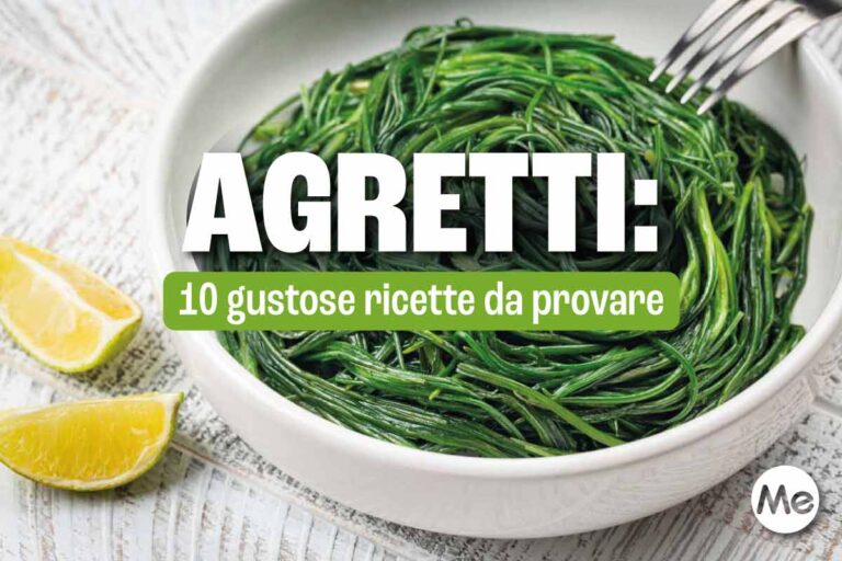 agretti