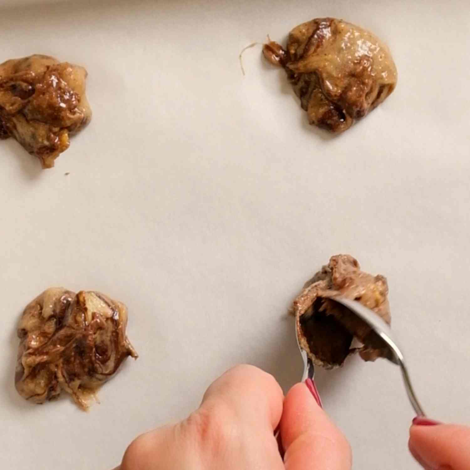 bananenschilkoekjesproces (1)