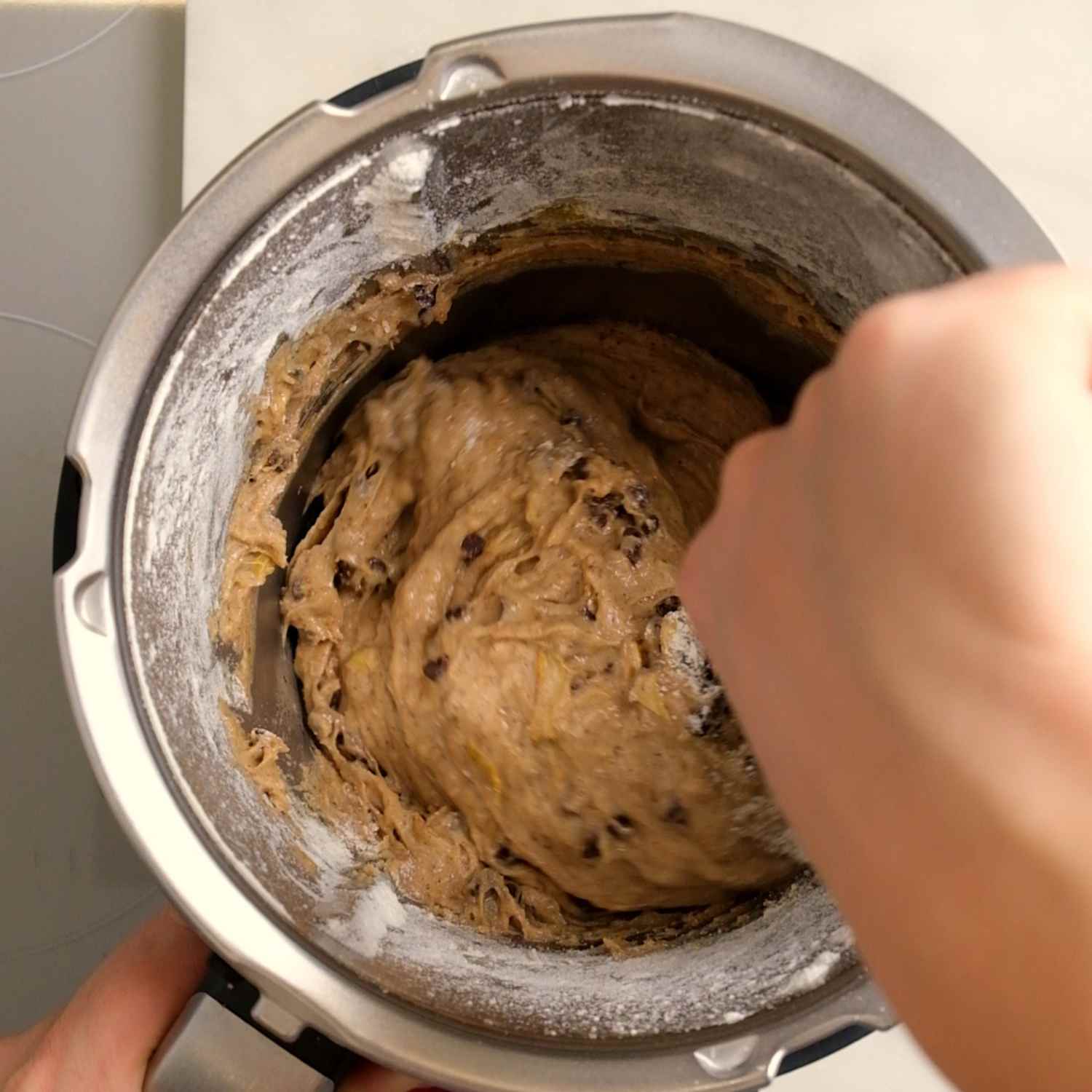 bananenschilkoekjesproces (2)