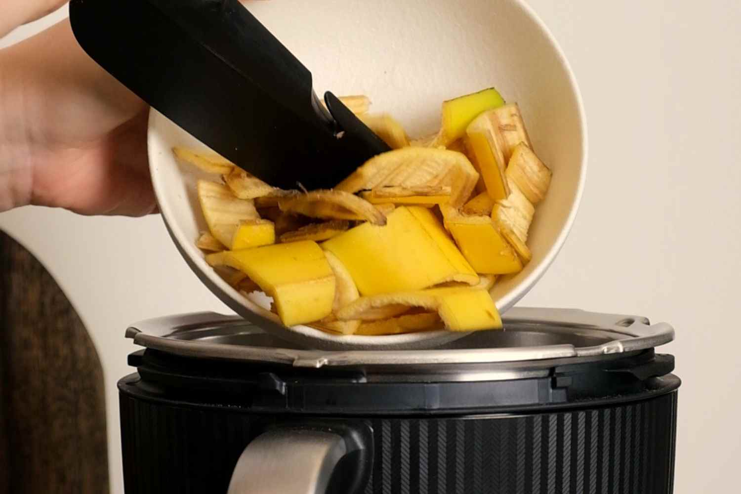 bananenschilkoekjes (1)