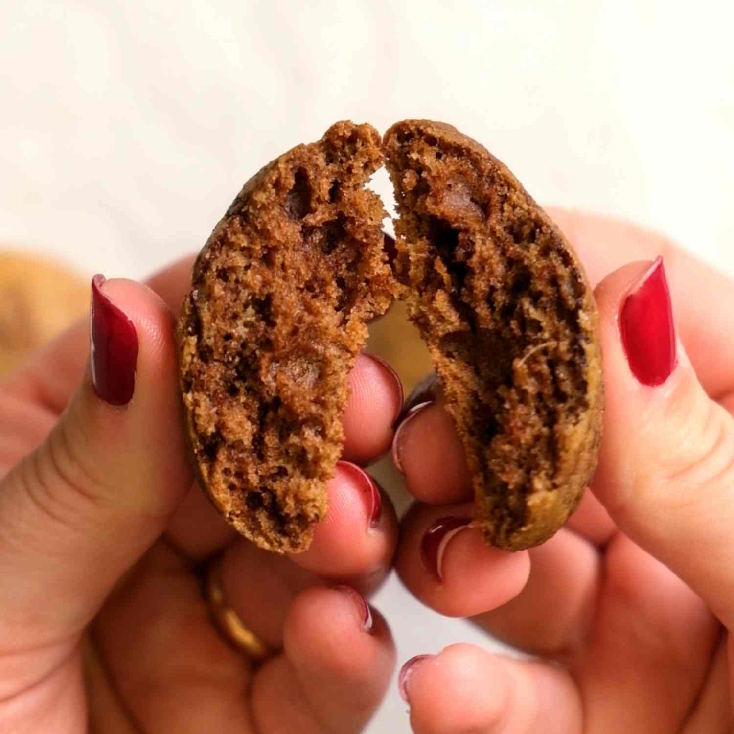 bananenschilkoekjesproces (4)