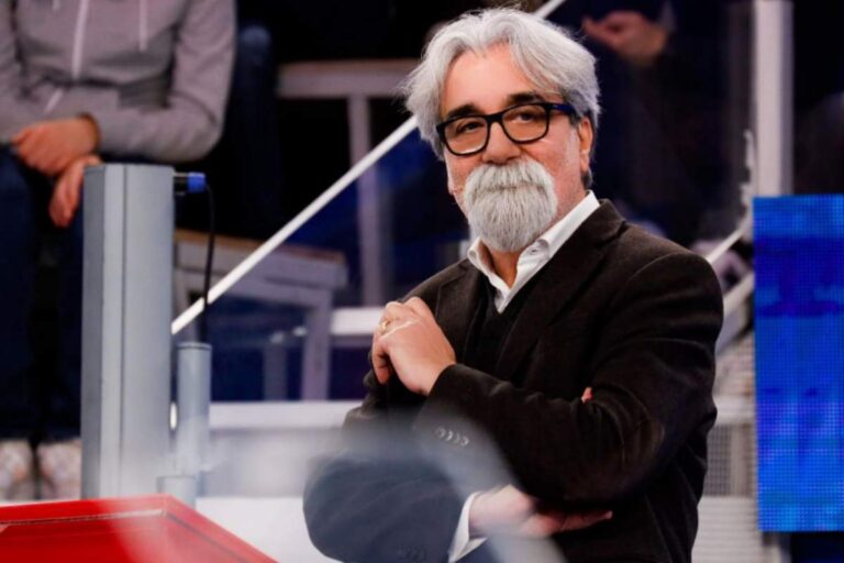 Vessicchio