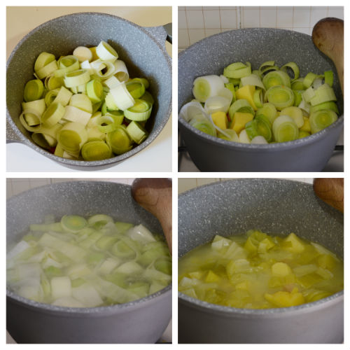 fluweelzachte preicroutons kurkuma 2