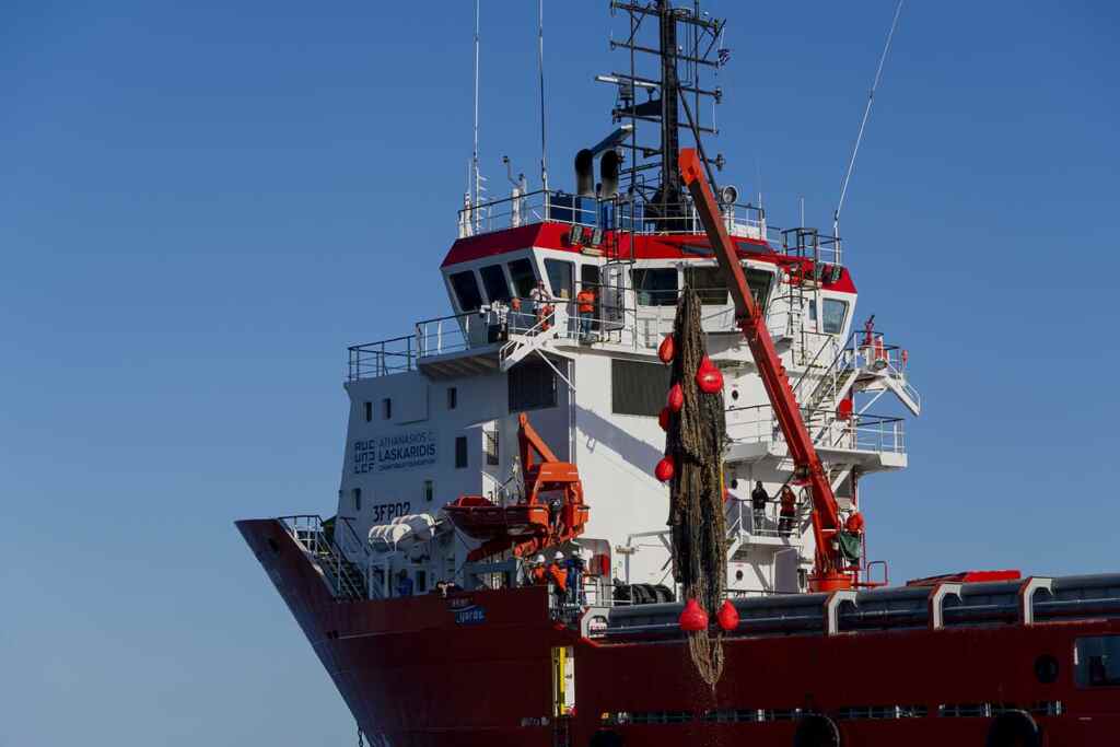 Netheffen_Michael Westreicher