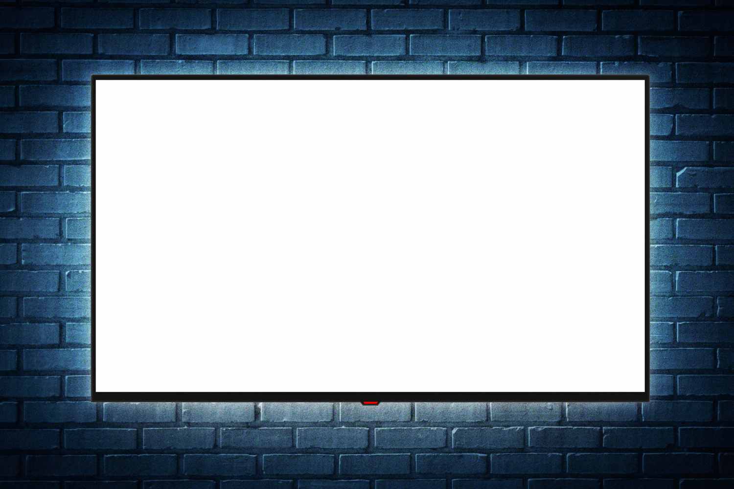 Televisie en apparaten op stand-by