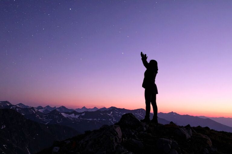bacio mercurio venere e stelle cadenti
