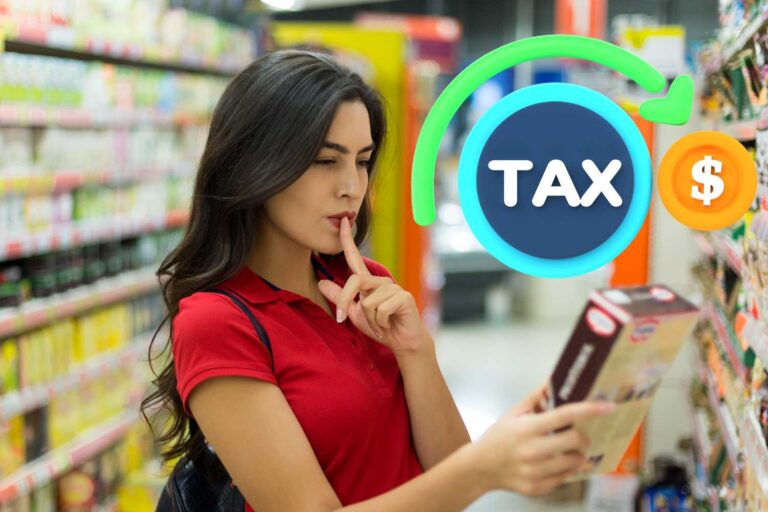 tassa cibi ultraprocessati