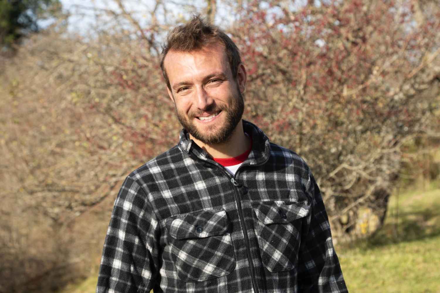 goede boer prijs luca quirini