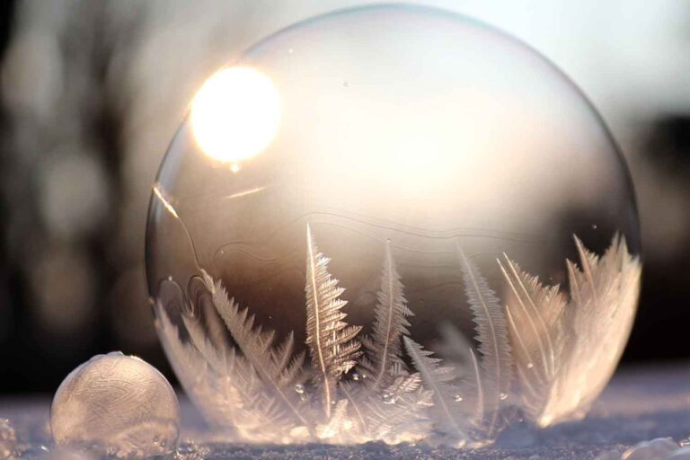 inverno