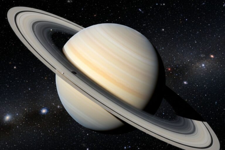 luna saturno santo stefano