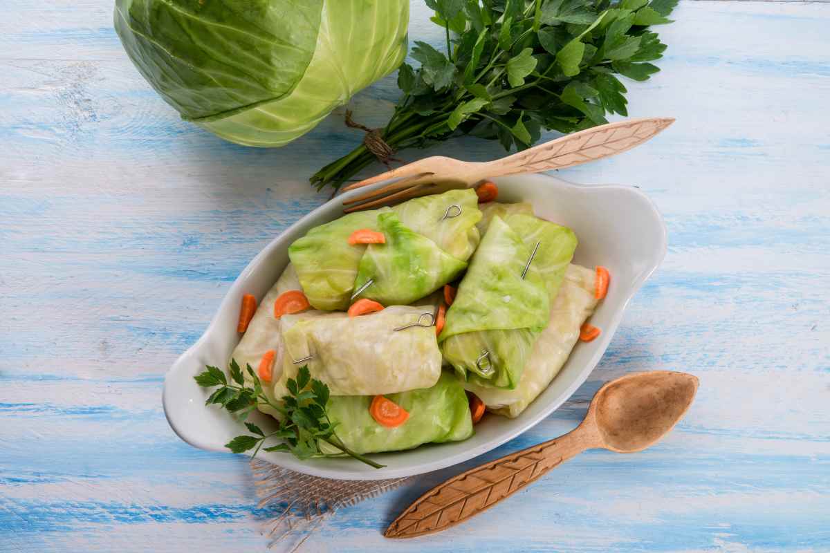 kool- en quinoabroodjes